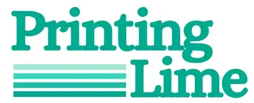 printinglime.com logo